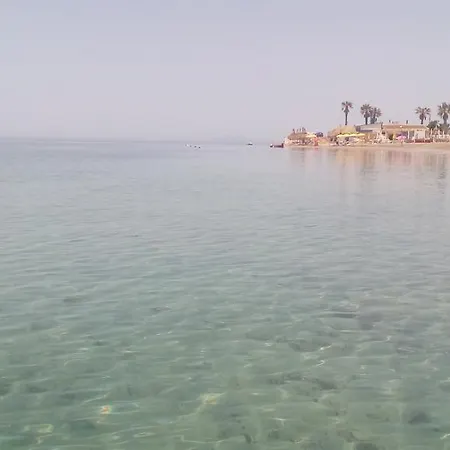 Brigida * Marsala