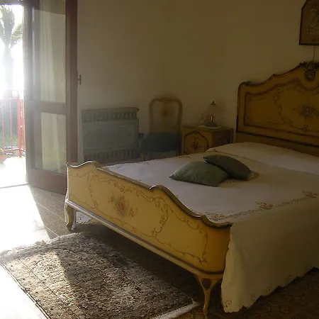 Brigida * Marsala
