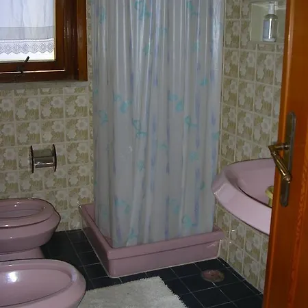 Guest house Brigida Marsala